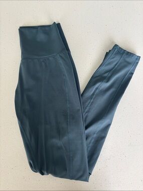 Alphalete Alphalux High-Rise Leggings
